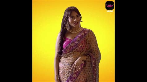 pyasi bhabi|Pyasi bhabhi .
